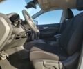 Белый Ниссан Rogue Sport, объемом двигателя 2 л и пробегом 92 тыс. км за 14500 $, фото 6 на Automoto.ua