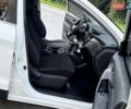 Белый Ниссан Rogue Sport, объемом двигателя 2 л и пробегом 91 тыс. км за 15700 $, фото 76 на Automoto.ua