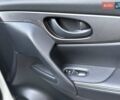 Белый Ниссан Rogue Sport, объемом двигателя 2 л и пробегом 91 тыс. км за 15700 $, фото 68 на Automoto.ua
