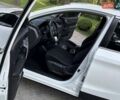 Белый Ниссан Rogue Sport, объемом двигателя 2 л и пробегом 91 тыс. км за 15700 $, фото 63 на Automoto.ua