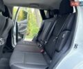 Белый Ниссан Rogue Sport, объемом двигателя 2 л и пробегом 91 тыс. км за 15700 $, фото 89 на Automoto.ua
