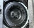 Белый Ниссан Rogue Sport, объемом двигателя 2 л и пробегом 91 тыс. км за 15700 $, фото 92 на Automoto.ua