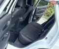 Белый Ниссан Rogue Sport, объемом двигателя 2 л и пробегом 91 тыс. км за 15700 $, фото 86 на Automoto.ua