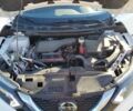 Белый Ниссан Rogue Sport, объемом двигателя 2 л и пробегом 92 тыс. км за 14500 $, фото 11 на Automoto.ua