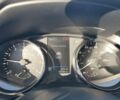 Белый Ниссан Rogue Sport, объемом двигателя 2 л и пробегом 92 тыс. км за 14500 $, фото 8 на Automoto.ua