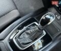Белый Ниссан Rogue Sport, объемом двигателя 2 л и пробегом 91 тыс. км за 15700 $, фото 74 на Automoto.ua
