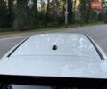Белый Ниссан Rogue Sport, объемом двигателя 2 л и пробегом 91 тыс. км за 15700 $, фото 45 на Automoto.ua