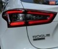 Белый Ниссан Rogue Sport, объемом двигателя 2 л и пробегом 91 тыс. км за 15700 $, фото 53 на Automoto.ua