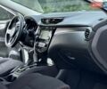 Белый Ниссан Rogue Sport, объемом двигателя 2 л и пробегом 91 тыс. км за 15700 $, фото 70 на Automoto.ua