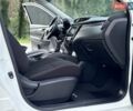 Белый Ниссан Rogue Sport, объемом двигателя 2 л и пробегом 91 тыс. км за 15700 $, фото 79 на Automoto.ua