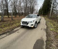 Белый Ниссан Rogue Sport, объемом двигателя 2 л и пробегом 29 тыс. км за 18000 $, фото 20 на Automoto.ua