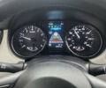 Белый Ниссан Rogue Sport, объемом двигателя 2 л и пробегом 29 тыс. км за 18000 $, фото 44 на Automoto.ua