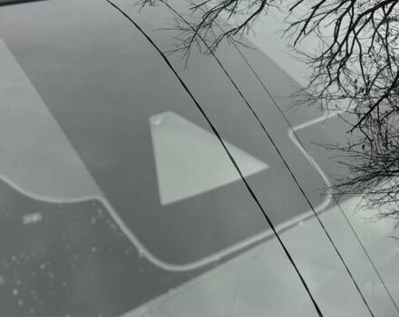 Белый Ниссан Rogue Sport, объемом двигателя 2 л и пробегом 29 тыс. км за 18000 $, фото 25 на Automoto.ua