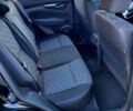 Черный Ниссан Rogue Sport, объемом двигателя 2 л и пробегом 119 тыс. км за 12900 $, фото 7 на Automoto.ua