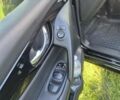 Чорний Ніссан Rogue Sport, об'ємом двигуна 2 л та пробігом 137 тис. км за 14100 $, фото 3 на Automoto.ua