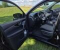 Чорний Ніссан Rogue Sport, об'ємом двигуна 2 л та пробігом 137 тис. км за 14100 $, фото 1 на Automoto.ua