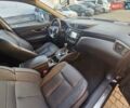Черный Ниссан Rogue Sport, объемом двигателя 2 л и пробегом 206 тыс. км за 15500 $, фото 20 на Automoto.ua