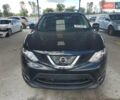 Чорний Ніссан Rogue Sport, об'ємом двигуна 2 л та пробігом 131 тис. км за 2100 $, фото 4 на Automoto.ua