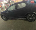 Черный Ниссан Rogue Sport, объемом двигателя 2 л и пробегом 237 тыс. км за 11000 $, фото 14 на Automoto.ua
