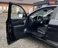 Черный Ниссан Rogue Sport, объемом двигателя 2 л и пробегом 211 тыс. км за 9900 $, фото 2 на Automoto.ua