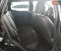 Чорний Ніссан Rogue Sport, об'ємом двигуна 2 л та пробігом 131 тис. км за 2100 $, фото 10 на Automoto.ua