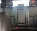 Черный Ниссан Rogue Sport, объемом двигателя 2 л и пробегом 131 тыс. км за 2400 $, фото 9 на Automoto.ua