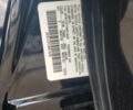 Черный Ниссан Rogue Sport, объемом двигателя 2 л и пробегом 131 тыс. км за 2400 $, фото 12 на Automoto.ua