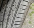 Черный Ниссан Rogue Sport, объемом двигателя 2 л и пробегом 85 тыс. км за 14500 $, фото 3 на Automoto.ua