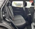 Черный Ниссан Rogue Sport, объемом двигателя 2 л и пробегом 211 тыс. км за 9900 $, фото 19 на Automoto.ua