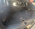 Черный Ниссан Rogue Sport, объемом двигателя 2 л и пробегом 206 тыс. км за 15500 $, фото 26 на Automoto.ua