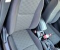 Черный Ниссан Rogue Sport, объемом двигателя 2 л и пробегом 119 тыс. км за 12900 $, фото 6 на Automoto.ua