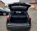 Черный Ниссан Rogue Sport, объемом двигателя 2 л и пробегом 211 тыс. км за 9900 $, фото 8 на Automoto.ua