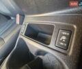 Черный Ниссан Rogue Sport, объемом двигателя 2 л и пробегом 206 тыс. км за 15500 $, фото 29 на Automoto.ua