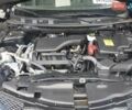 Чорний Ніссан Rogue Sport, об'ємом двигуна 2 л та пробігом 131 тис. км за 2100 $, фото 11 на Automoto.ua