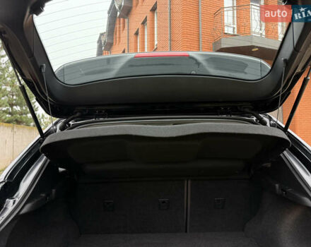 Чорний Ніссан Rogue Sport, об'ємом двигуна 2 л та пробігом 151 тис. км за 13800 $, фото 42 на Automoto.ua