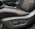 Чорний Ніссан Rogue Sport, об'ємом двигуна 2 л та пробігом 151 тис. км за 13800 $, фото 26 на Automoto.ua