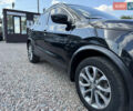 Черный Ниссан Rogue Sport, объемом двигателя 2 л и пробегом 90 тыс. км за 14900 $, фото 13 на Automoto.ua