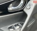 Черный Ниссан Rogue Sport, объемом двигателя 2 л и пробегом 125 тыс. км за 13500 $, фото 11 на Automoto.ua