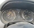 Черный Ниссан Rogue Sport, объемом двигателя 2 л и пробегом 102 тыс. км за 11500 $, фото 8 на Automoto.ua