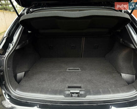 Чорний Ніссан Rogue Sport, об'ємом двигуна 2 л та пробігом 151 тис. км за 13800 $, фото 41 на Automoto.ua