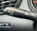 Черный Ниссан Rogue Sport, объемом двигателя 2 л и пробегом 125 тыс. км за 13500 $, фото 16 на Automoto.ua