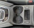 Черный Ниссан Rogue Sport, объемом двигателя 2 л и пробегом 93 тыс. км за 14800 $, фото 17 на Automoto.ua