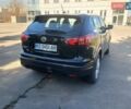 Черный Ниссан Rogue Sport, объемом двигателя 2 л и пробегом 54 тыс. км за 15100 $, фото 9 на Automoto.ua