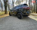 Черный Ниссан Rogue Sport, объемом двигателя 2 л и пробегом 92 тыс. км за 13500 $, фото 9 на Automoto.ua