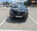 Черный Ниссан Rogue Sport, объемом двигателя 2 л и пробегом 93 тыс. км за 14800 $, фото 9 на Automoto.ua