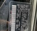 Черный Ниссан Rogue Sport, объемом двигателя 2 л и пробегом 219 тыс. км за 11700 $, фото 16 на Automoto.ua