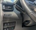 Черный Ниссан Rogue Sport, объемом двигателя 2 л и пробегом 93 тыс. км за 14800 $, фото 10 на Automoto.ua