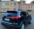 Черный Ниссан Rogue Sport, объемом двигателя 2 л и пробегом 104 тыс. км за 16400 $, фото 3 на Automoto.ua