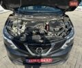 Черный Ниссан Rogue Sport, объемом двигателя 2 л и пробегом 219 тыс. км за 11700 $, фото 17 на Automoto.ua