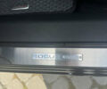 Черный Ниссан Rogue Sport, объемом двигателя 2 л и пробегом 82 тыс. км за 17600 $, фото 10 на Automoto.ua